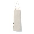thumbnail image 2 of Sacs de Rangement Suspendus Sac de Rangement Imperméable à l'Eau Organisateur de Rangement Classé, 2 of 7