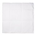 thumbnail image 4 of Ella Jayne Lightweight Down-Blend Comforter  -  Full/Queen, 4 of 6