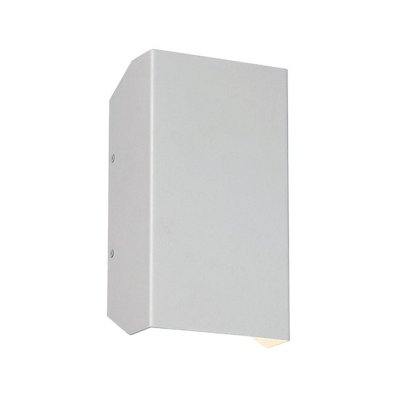 Access Lighting Bi-Directional Outdoor LED Wall Mount