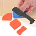 thumbnail image 4 of Outil de Calfeutrage, Apparence pour la Maison, 4 of 8
