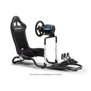 Next Level Racing Victory Simulator Cockpit