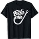 thumbnail image 1 of Bite Me - Camiseta de pescador, 1 of 2