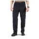 thumbnail image 1 of Pantalones Cargo 5.11 Taclite Pro Ripstop Livianos en Azul Marino 32x34, 1 of 7