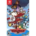 thumbnail image 2 of Horgihugh and Friends Nintendo Switch, 2 of 2
