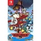 thumbnail image 2 of Horgihugh and Friends Nintendo Switch, 2 of 2
