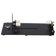 thumbnail image 2 of Glass Bottle Cutter Machine Metal DIY Hand Wine Cutting Tool Decoration Art Craft, 2 of 14
