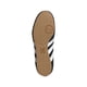 thumbnail image 4 of Tenis Adidas para Mujer Taekwondo Lace W Negro, 4 of 5