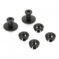 thumbnail image 4 of Bed Extender Kit,Bed Extender Installation Kit Bed Extender Hardware Y AA True Excellence, 4 of 10