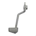 thumbnail image 2 of Pedal Freno Trasero Italika Vort-X 300 (17-24), 2 of 3