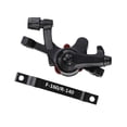 thumbnail image 3 of GLFILL Disc Brake Caliper Bike Disc Brake Caliper For Cycling For Bike Maintenance Rust-resistant Smooth Riding Experience front, 3 of 9