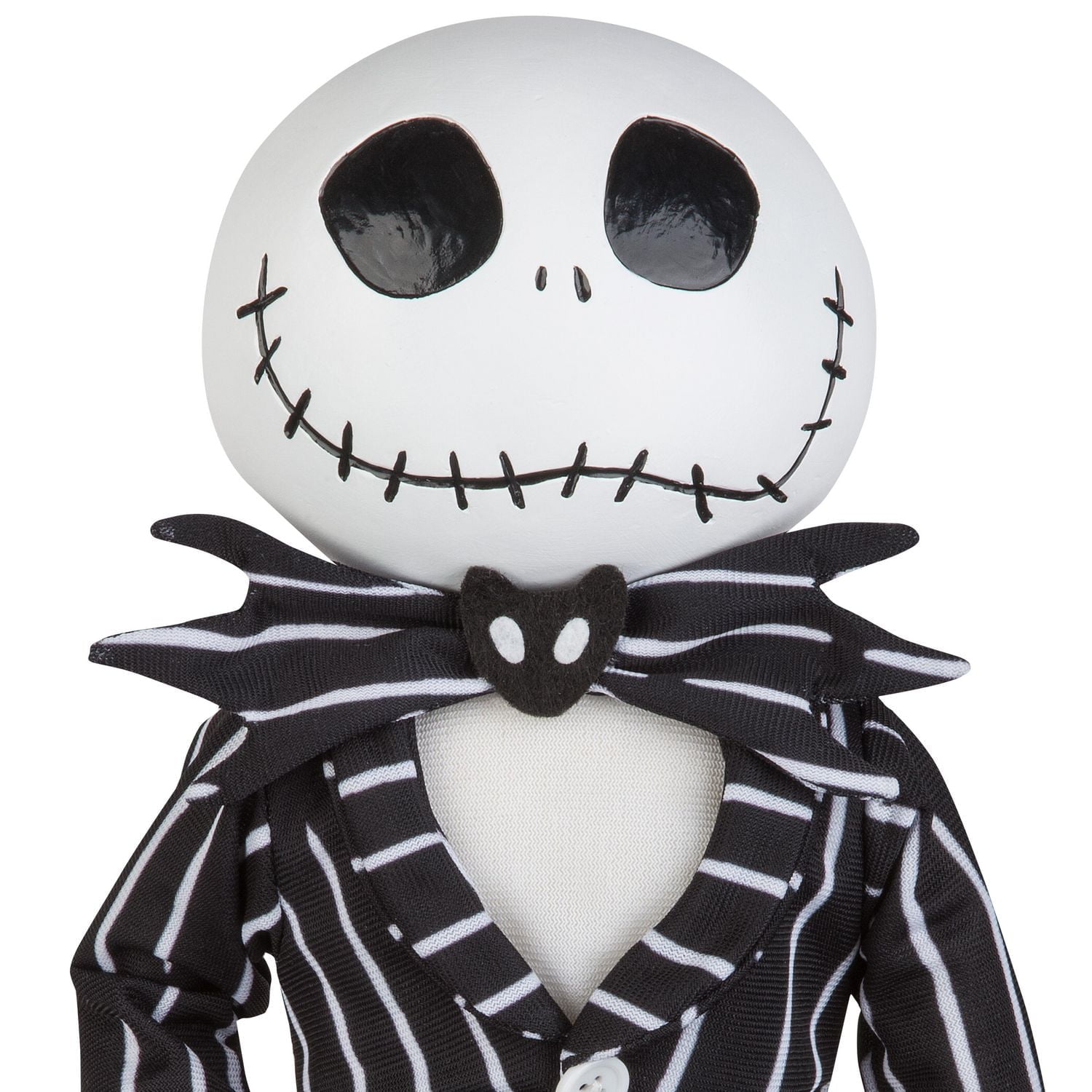 14 » Animé Jack Skellington Disney