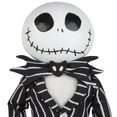 thumbnail image 3 of 14 » Animé Jack Skellington Disney, 3 of 5