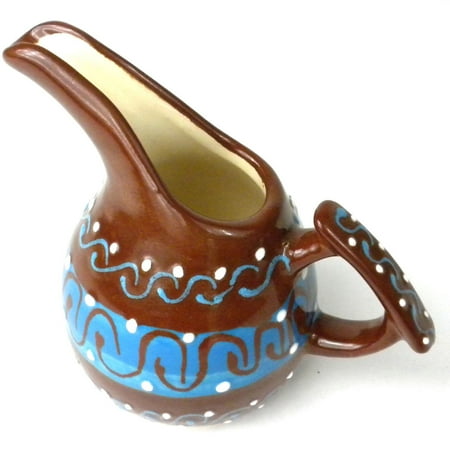 - Mini Creamer - Chocolate - encantada