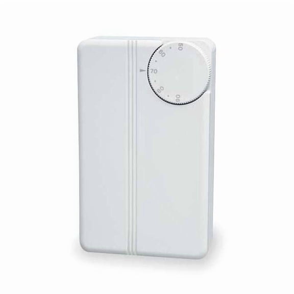 Peco Thermostat,Electronic TA167-006