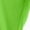 Green, variant on Men's Long Sleeve Loose Fit Rash Guard Surf Shirt Water Sports Swimwear