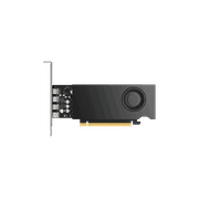 NVIDIA RTX 2000