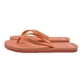 thumbnail image 2 of Sandalia Ocean Pacific Talla 22 Pata de Gallo Anaranjado, 2 of 4