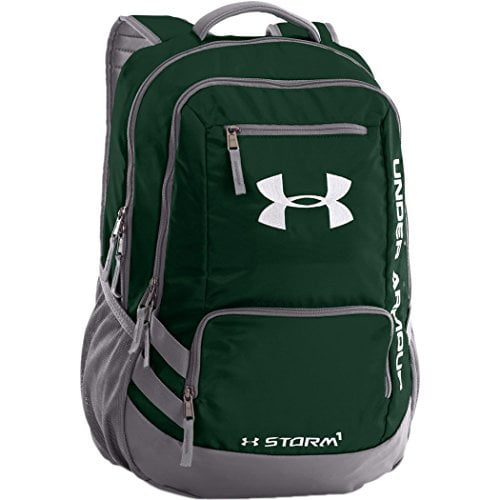 walmart under armour backpack