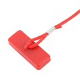 thumbnail image 3 of 2 Pack Universal Magnetic Treadmill Lock, Treadmill Emergency Stop Switch, Lock Clip, Start Key, 3 of 4