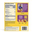 thumbnail image 3 of Feel Good Foods Gluten-Free Pork Soup Dumplings, 6oz, 3 of 10