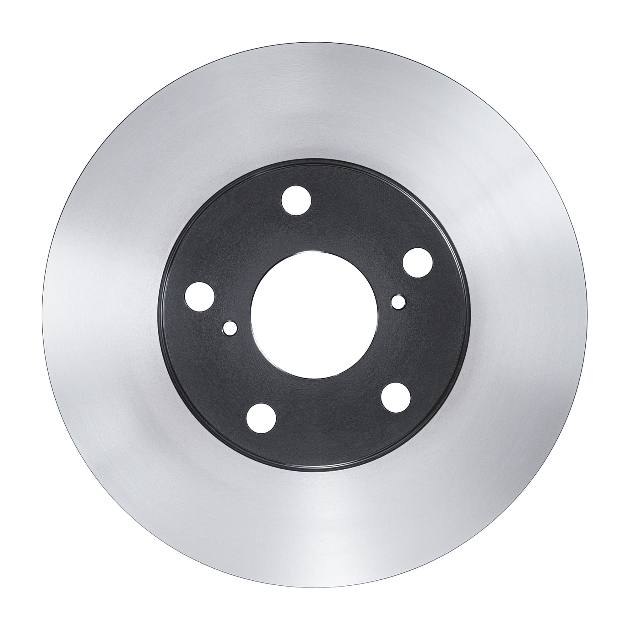 Wagner BD126064E Brake Rotor Fits select: 2001-2005 TOYOTA RAV4