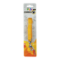 thumbnail image 1 of Correa para perro raza chica Fancy Pets CHICO, 1 of 2