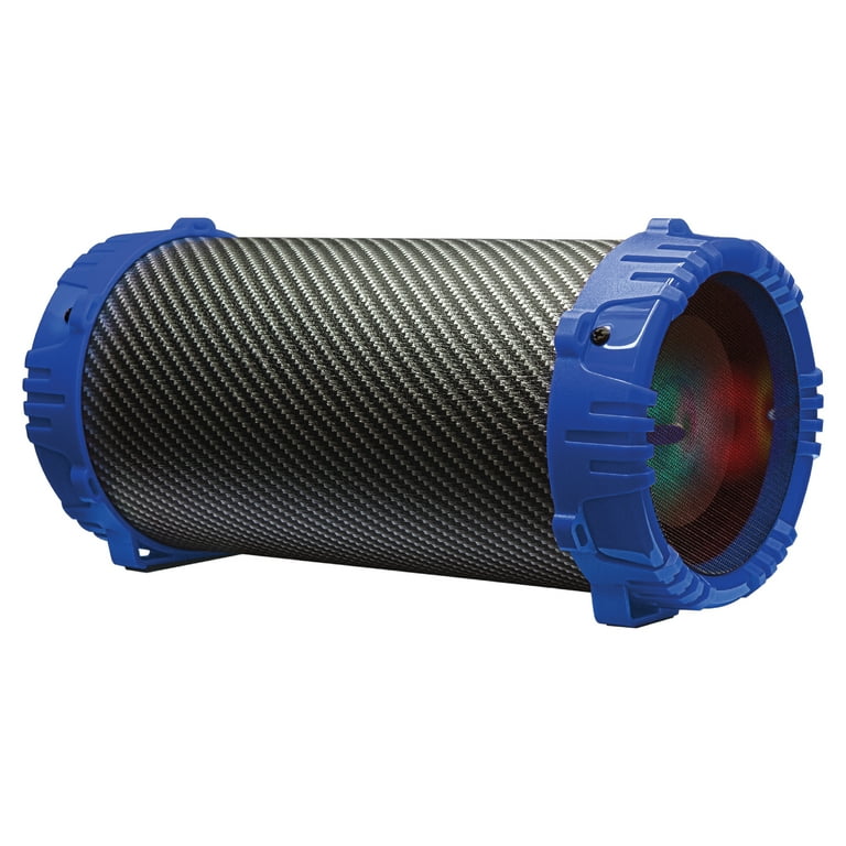 Bluetooth twister sale 2boom