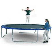 Jump King 14' Trampoline