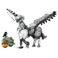 thumbnail image 3 of Set LEGO Harry Potter Tm Buckbeak 76427, 3 of 4