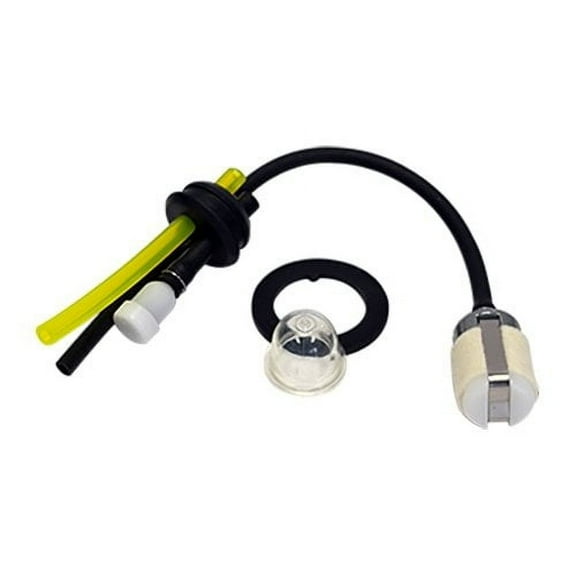 Echo Genuine OEM Replacement Fuel System Maintenance Kit - 90137Y