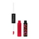 thumbnail image 2 of Lápiz labial Rimmel London Provocalips, 16 horas, a prueba de besos, 4 ml, #500, 2 of 8
