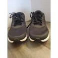 thumbnail image 4 of Ni - ke Ni - ke Zoom All Out Low 2 Mens Black Running Shoes Sneakers AJ0035-003 Size 12, 4 of 5