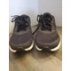 thumbnail image 4 of Ni - ke Ni - ke Zoom All Out Low 2 Mens Black Running Shoes Sneakers AJ0035-003 Size 12, 4 of 5