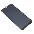 thumbnail image 4 of Phone Screen Replacement, Mobile Phone Screen Assembly Professional Installation With Disassembly Tool For Smart Phone, 4 of 8