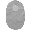 thumbnail image 1 of CHUANK Housse de Sac de Colostomie Réutilisable, 1 of 7