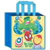 Marvel Comics Avengers Easter Tote (muwt07-w)