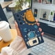 thumbnail image 4 of Funda de goma TPU elegante y duradera con diseño creativo de dibujos animados para iPhone: ¡proteja su teléfono con estilo!, 4 of 4