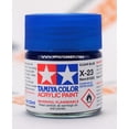 thumbnail image 3 of Createx Airbrush Color, Opaque, 8 oz., Black, 3 of 3