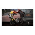 thumbnail image 3 of Infamous Second Son Hits - PlayStation 4, 3 of 12