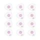 thumbnail image 1 of 12pz Tapete Pastilla  Wiese Para Mingitorio Cereza 85gr    NTACP01, 1 of 4