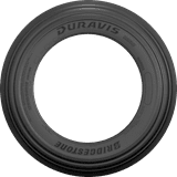 Bridgestone R238 225/75R16 115 Q All Position Commercial Tire simolary.com 11 Bridgestone R238 225/75R16 115 Q All Position Commercial Tire Simolary simolary.com 11