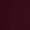 Wine, variant on Beige Sweatpants Women Pants for Women High Waisted Crop Work Pants Summer Casual Slacks Yoga Dress Pant