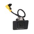 thumbnail image 2 of Back Up Camera 5 Pin Connector 15173619 Clear Resolution Replacement for Suburban Tahoe, 2 of 3