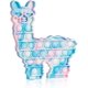 thumbnail image 1 of Llama Fidget POP Toy: 1Pack Llama Fidget Popper Bubbles Toys, Anti-Anxiety Silicone Squeeze Push Bubbles Sensory Alpaca Llama Gifts Toy for Boys Girls, 1 of 4