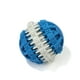 thumbnail image 5 of Pelota de Juguete para Perros ZHAOCHENG Roja, 5 of 5
