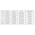 thumbnail image 2 of MEZZALL Women's Sleepwear Set V-Neck Robe with Bow and Lace Bralette Shorts 4-Piece Nightwear Bridal Loungewear Stylish Pjs, 2 of 2