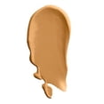 thumbnail image 3 of Base de maquillaje Covergirl Trublend líquido matte T10 golden amber 30 ml, 3 of 3