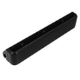 thumbnail image 1 of OUNONA Plastic Kayak Seat Clip for Inflatable Boat Seat Brackets with Easy Attachment, 1 of 8