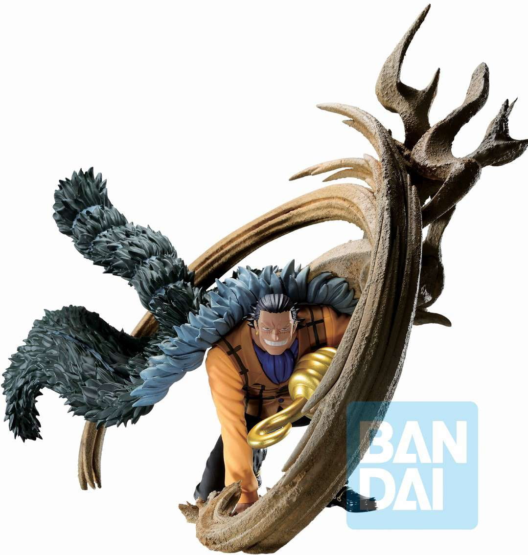 Figurines Usopp One Piece 25 cm STATUE Anime DE COLLECTION