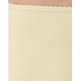 thumbnail image 5 of Women's Bali Skimp Skamp Brief Panty, 5 of 13